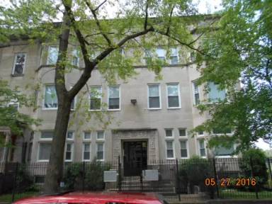 Main picture of 6516 S Minerva Ave