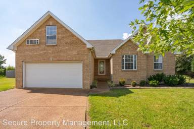 Main picture of 107 Chasity Ln