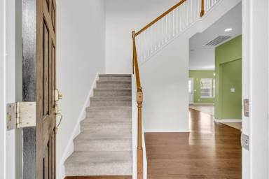 Main picture of 139 Blackwater Way