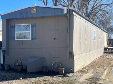 Main picture of 2417 2nd St S