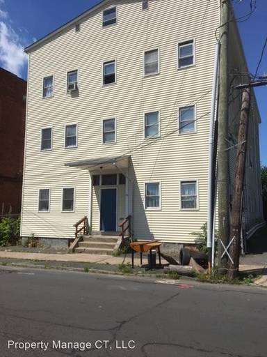 Main picture of 126 High St
