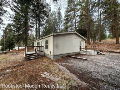 Main picture of 8102 Big Buck Ln