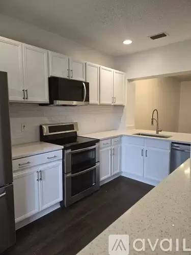 Main picture of 5075 Palmbrooke Cir