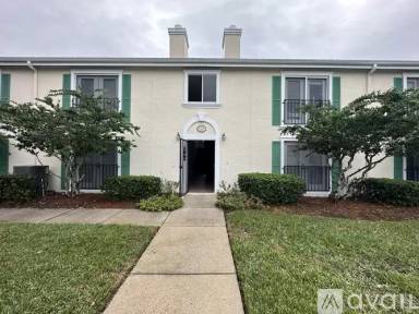 Main picture of 55 Ponte Vedra Colony Cir