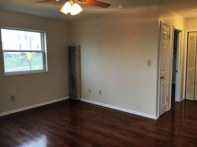 Main picture of 29 Olentangy St