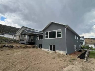 Main picture of 3632 E Owahee St