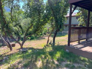 Main picture of 902 Red Mountain Dr