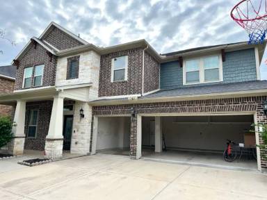 Main picture of 3306 Belmont River Ln