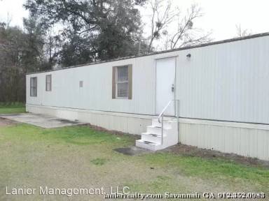 Main picture of Colony Oaks Mobile Home Park
