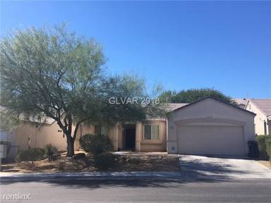 Main picture of 6017 Ferrell St