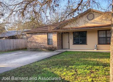 Main picture of 1305 Baylor Ave