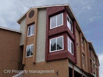 Main picture of 7003 Saranac St