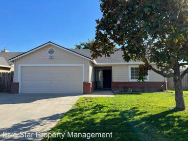 Main picture of 12136 Anissa Dr