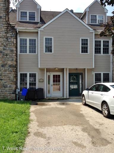 Main picture of 3326 Wiehle St