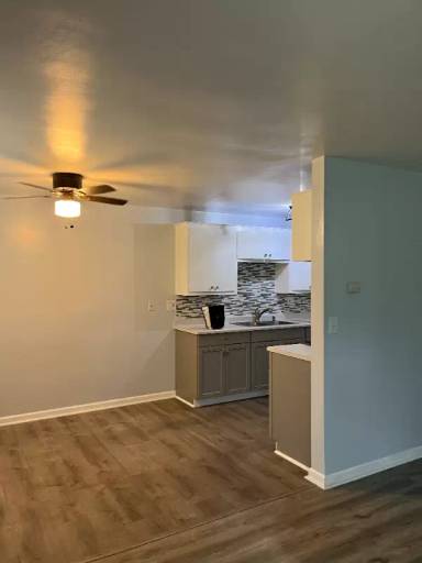 Main picture of 448 Fairwood Way