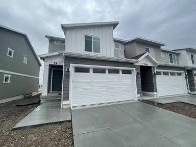 Main picture of 8610 W Beckville Dr