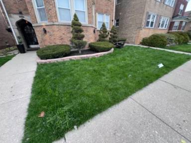 Main picture of 11630 S Artesian Ave