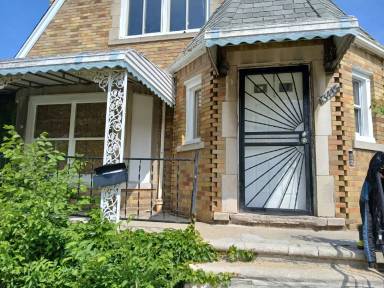 Main picture of 13445 Longview St