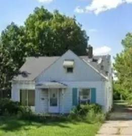 Main picture of 4700 W 150th St