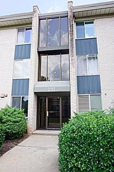 Main picture of 2517 Baltimore Rd