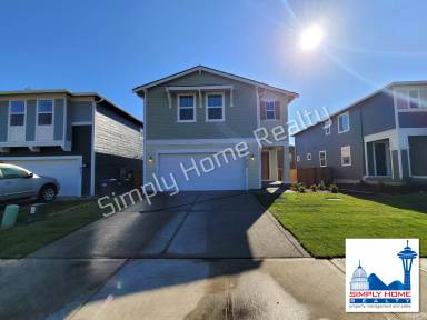 Main picture of 816 Vine Maple St SE