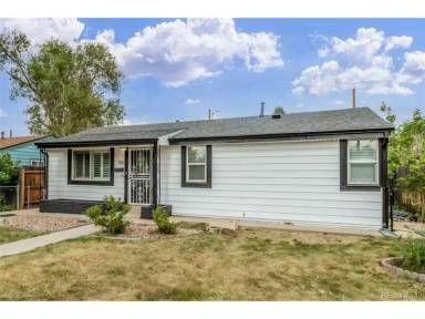 Main picture of 710 Stuart St