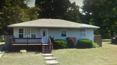 Main picture of 2925 Miami St