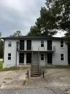 Main picture of 434 Archwood North