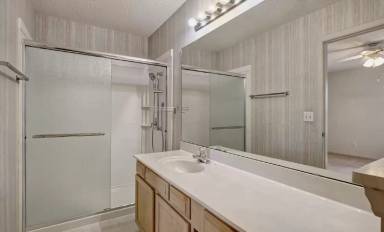 Main picture of 3708 Carabas Ct
