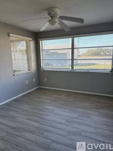 Main picture of 3915 Winston Dr