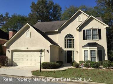 Main picture of 183 Ennisbrook Dr SE