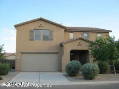 Main picture of 40407 W Art Pl