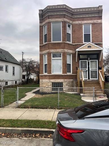 Main picture of 7318 S Langley Ave