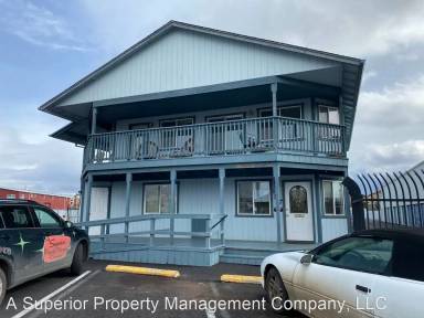 Main picture of 157 W Sisters Park Dr