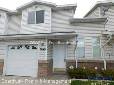 Main picture of 3049 S Shadywood Way