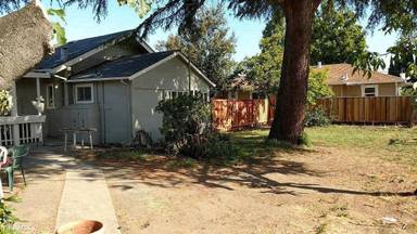Main picture of 506 S Sunnyvale Ave