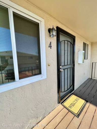 Main picture of 6553 Greenback Ln