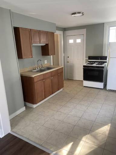 Main picture of 197 Brooks Avenue