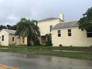 Main picture of 1555 Harrison St