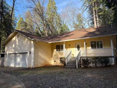 Main picture of 14366 Bethany Cir