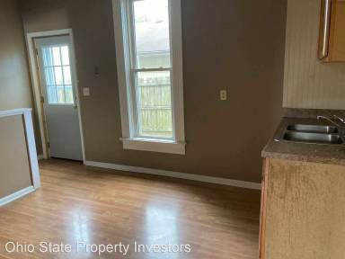 Main picture of 138 N Madison Rd