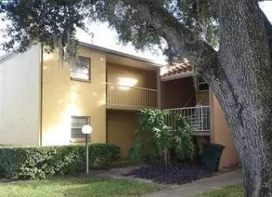 Main picture of Somerset Park Apartments
