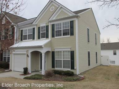 Main picture of 7010 Beverly Springs Dr