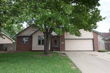 Main picture of 1842 N Shefford Cir