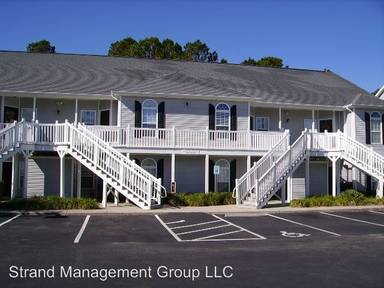 Main picture of 112 Westhaven Dr