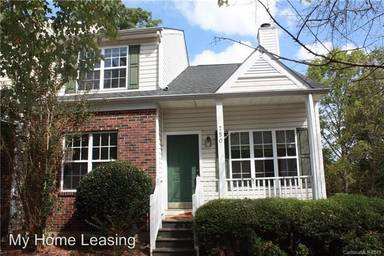 Main picture of 750 Mountainwater Dr
