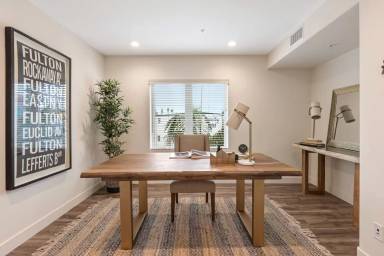 Main picture of 808 Reed Ave