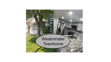 Main picture of 9031 Zephyr Ct