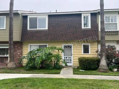 Main picture of 8211 Foxhall Dr
