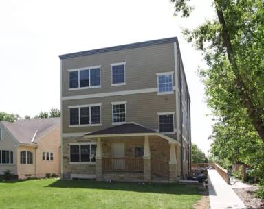Main picture of 1716 Rollins Ave SE